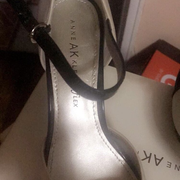 Sandal casual - Picture 4 of 5